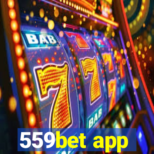 559bet app